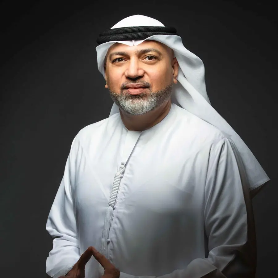 بنك الاستثمار يعيّن علي حمدان سجواني رئيساً تنفيذياً للموارد البشرية لقيادة المرحلة القادمة من التحول المؤسسي