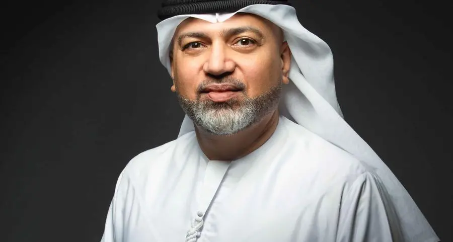 بنك الاستثمار يعيّن علي حمدان سجواني رئيساً تنفيذياً للموارد البشرية لقيادة المرحلة القادمة من التحول المؤسسي