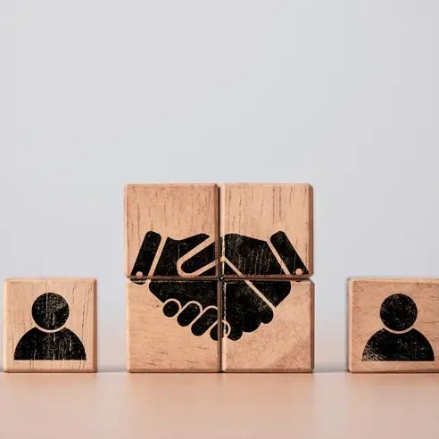 US bank rout prompts deal speculation as credit worries loom