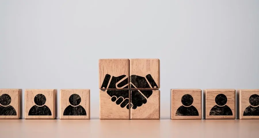 Qatar Investment Authority joins consortium to acquire Janus Henderson