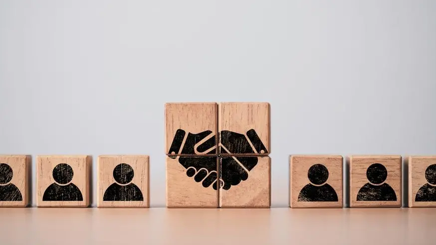 United States: Zeeco completes acquisition of Devco Process Heaters