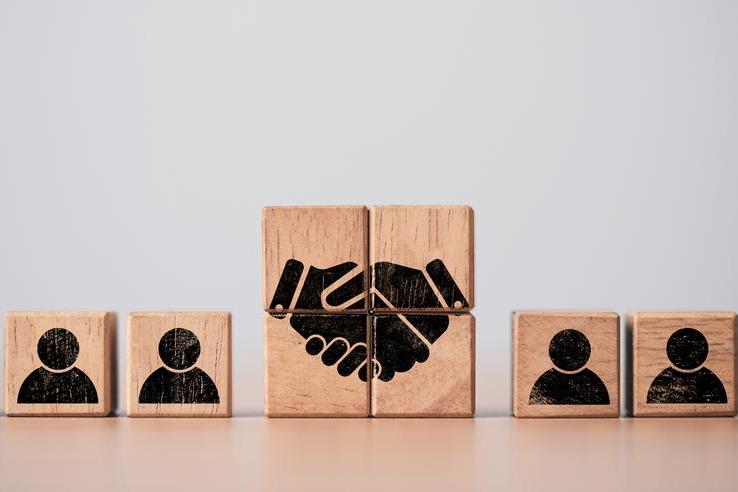 Bahrain Family Leisure to proceed with reverse merger with Truffle Hospitality