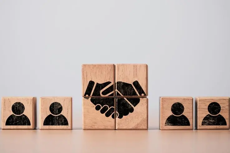 Bahrain Family Leisure to proceed with reverse merger with Truffle Hospitality