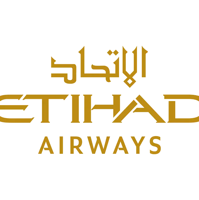 Etihad reports October 2024 traffic statistics