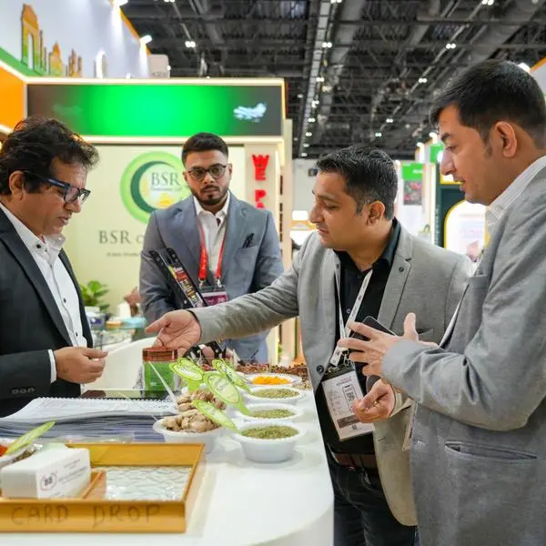Gulfood 2026 to accelerate future of retail, wholesale and FMCG distribution in Middle East