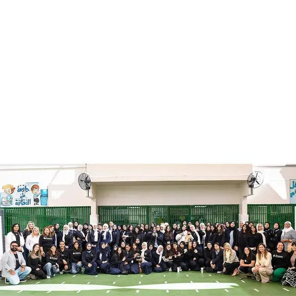 EmpowerME equips 86,000+ youth across MENA and Türkiye with future‑ready skills in first year