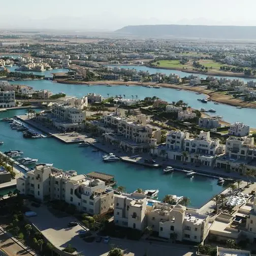 Orascom Development brings El Gouna’s Red Sea lifestyle to the UAE with Fanadir Shores and North Bay launches