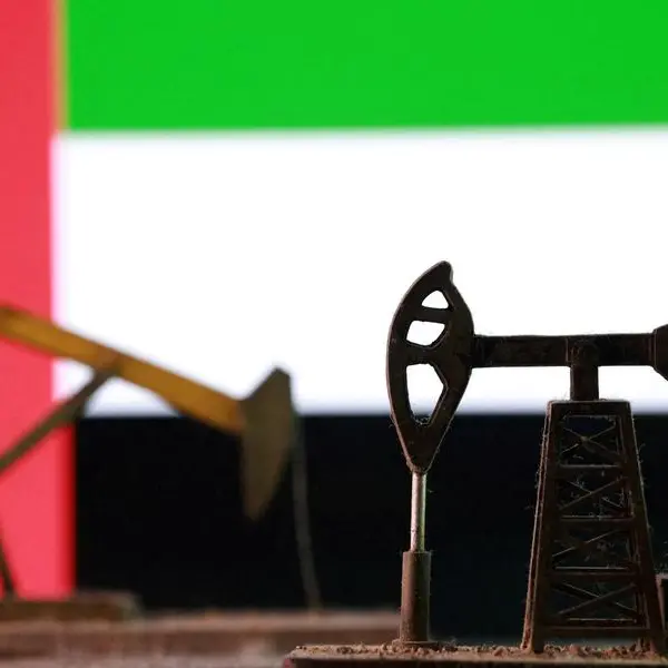 Drone attack targets UAE's Musaffah fuel tank terminal, no impact on operations