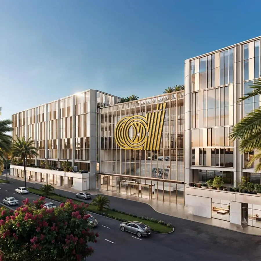 البنك العربى الأفريقى الدولى يقود إصدار سندات توريق بقيمة 2.59 مليار جنيه لشركة أولين بالتعاون مع الأهلي فاروس