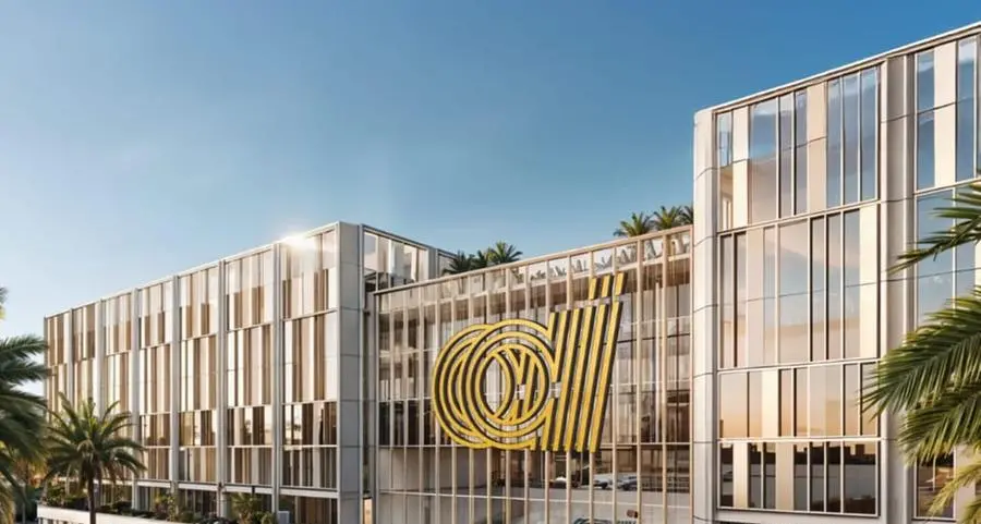 البنك العربى الأفريقى الدولى يقود إصدار سندات توريق بقيمة 2.59 مليار جنيه لشركة أولين بالتعاون مع الأهلي فاروس