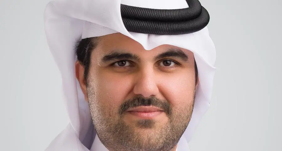 Lesha Bank Group records net profit of QAR 48.6 million in Q1 2026, reflecting a 20% YoY growth