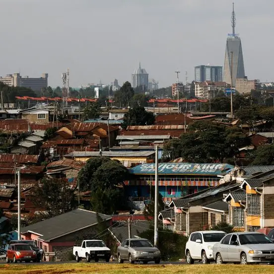 Kenya's debt costs to remain high due to local borrowing, Moody's says