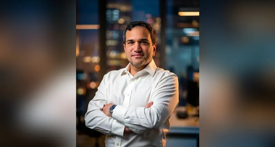 Amana appoints Nikos Tsoskounoglou as head of Quantitative Market Making & Research