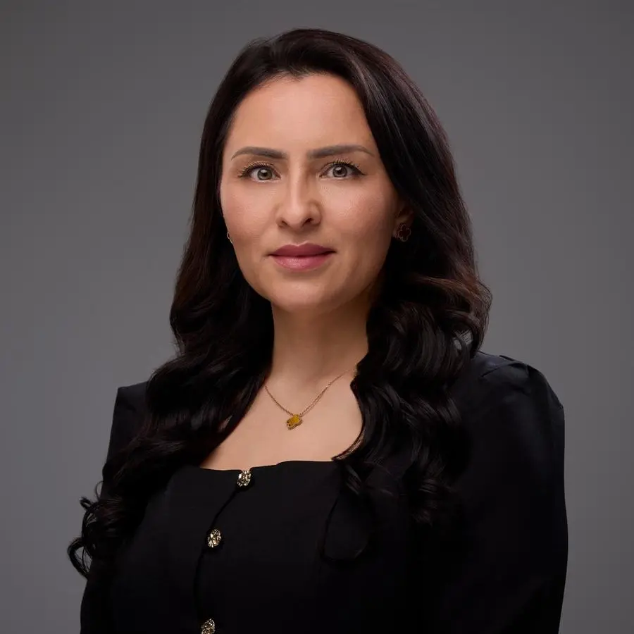 Alba appoints Sohaila Rahman as Chief Legal and Governance Officer