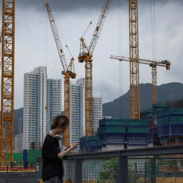 Private credit firms eye new funds for Hong Kong property as banks step aside