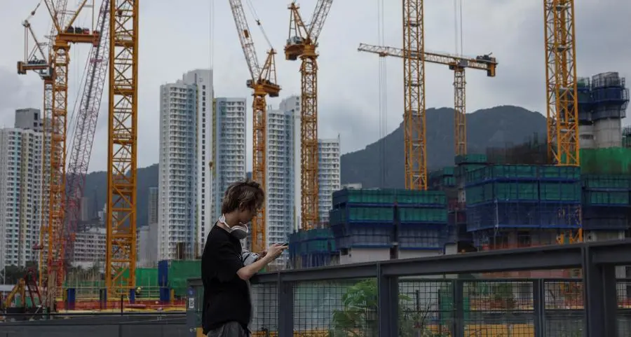 China approves major projects and investment plans for 2026 totalling $42bln