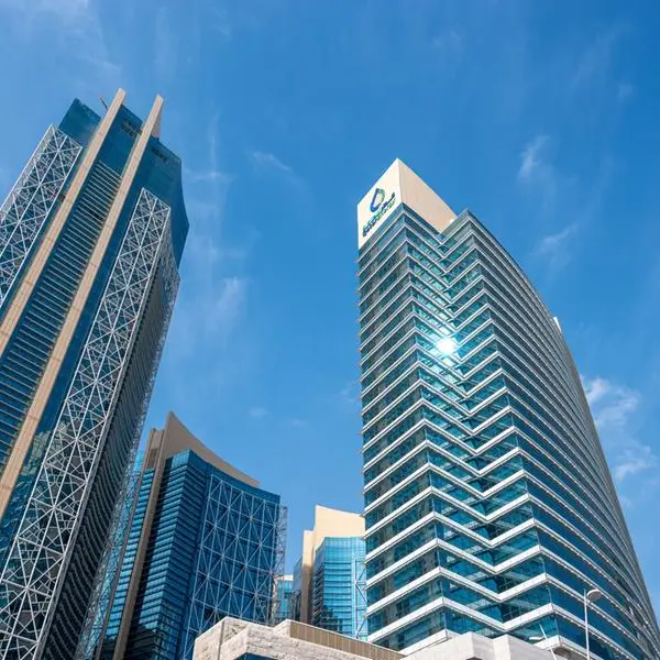 QatarEnergy signs commercial discovery for Cyprus Block 10