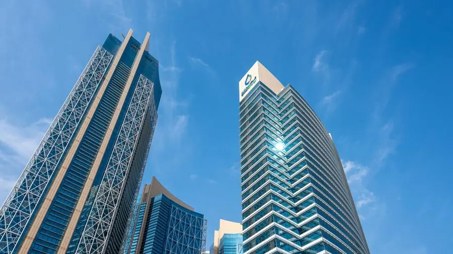 QatarEnergy signs commercial discovery for Cyprus Block 10