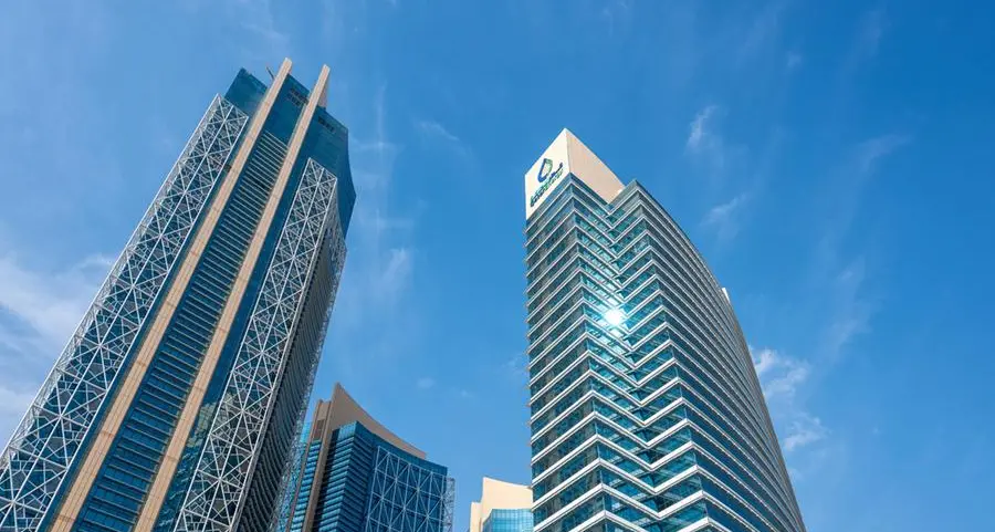 QatarEnergy signs commercial discovery for Cyprus Block 10