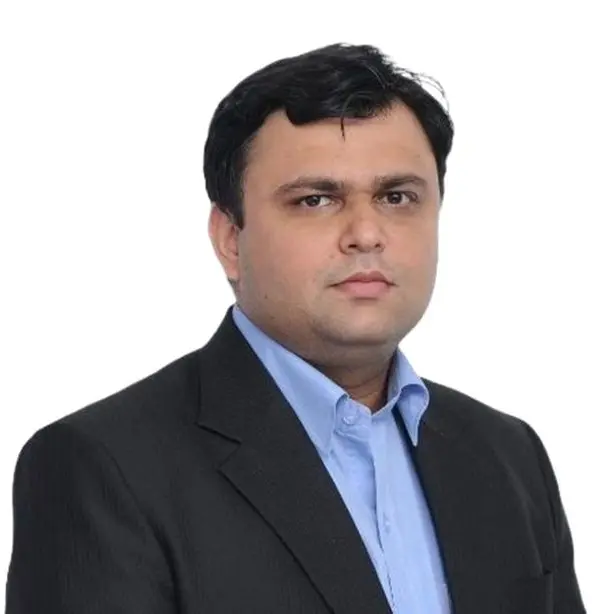 Tech Mahindra announces senior leadership elevations to drive strategic market growth