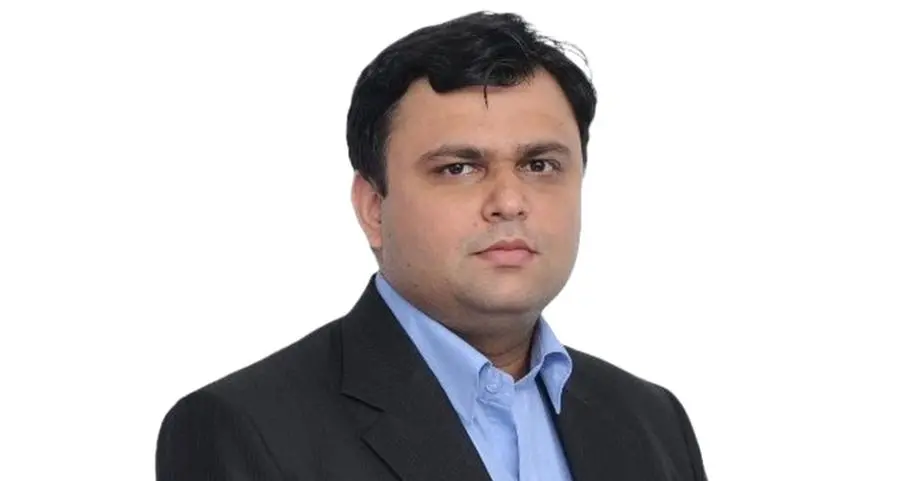 Tech Mahindra announces senior leadership elevations to drive strategic market growth