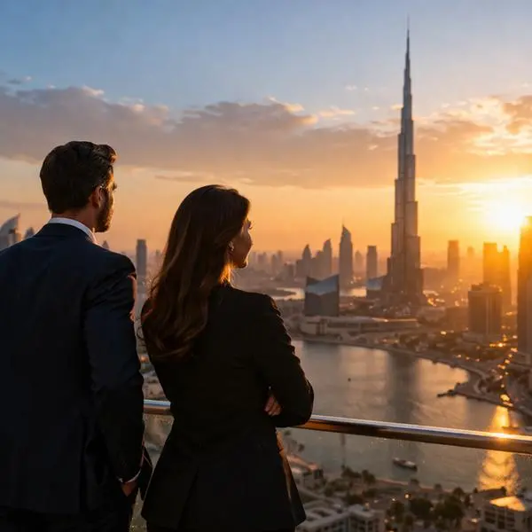 6W Agency and Rainmaker partner to support UAE organizations in strengthening operations and strategic recalibration