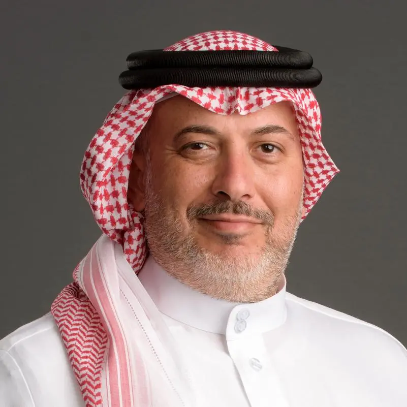 Bahrain Bourse to Host TradingTech Summit MENA 2024