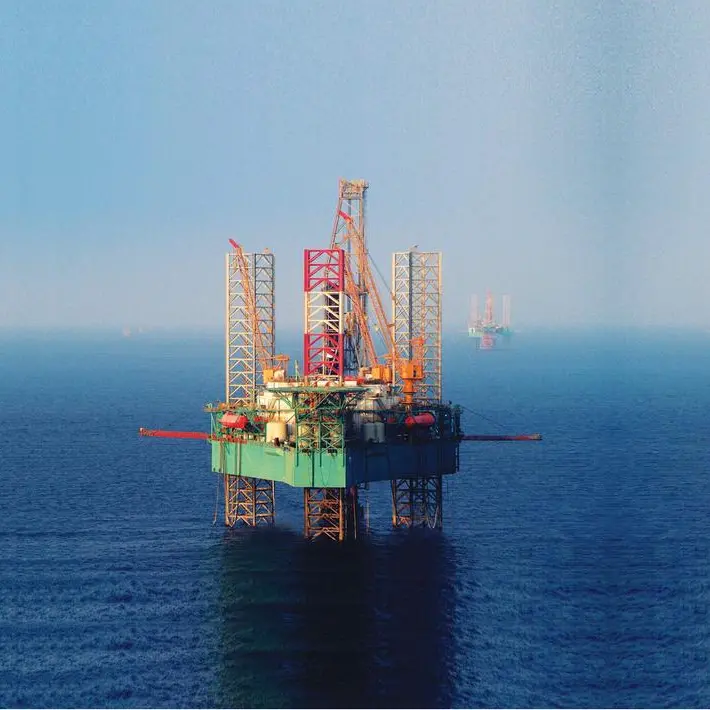 ADNOC Drilling targets 50% revenue from manufacturing, services within five years