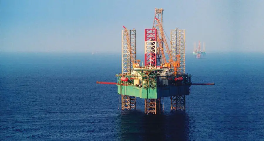 ADNOC Drilling targets 50% revenue from manufacturing, services within five years