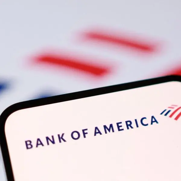 Bank of America expands crypto access for wealth management clients