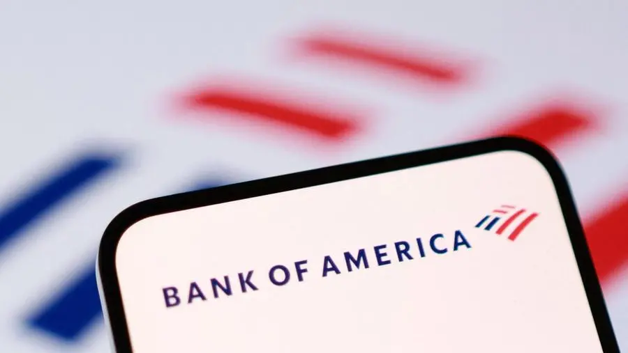 Bank of America expands crypto access for wealth management clients