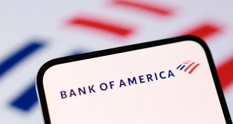 Bank of America expands crypto access for wealth management clients