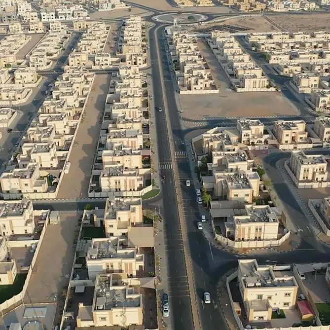 Sheikh Zayed Housing Programme issues 759 housing approvals in Q1 2026 worth $168mln