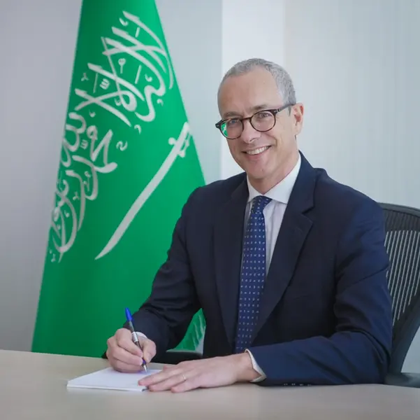 ACWA Power announces its financial results for the first quarter ended 31 March 2025