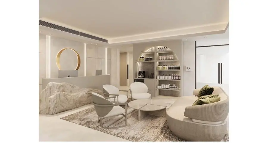 KT LUXE announces inaugural Healthy Ageing Summit 2026