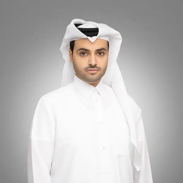 Invest Qatar Gateway introduces new feature, connecting startups to venture capital funds