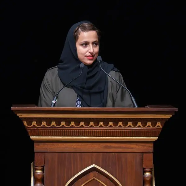 Her Highness Sheikha Hoor Bint Sultan Al Qasimi appointed as President of Sharjah Museums Authority