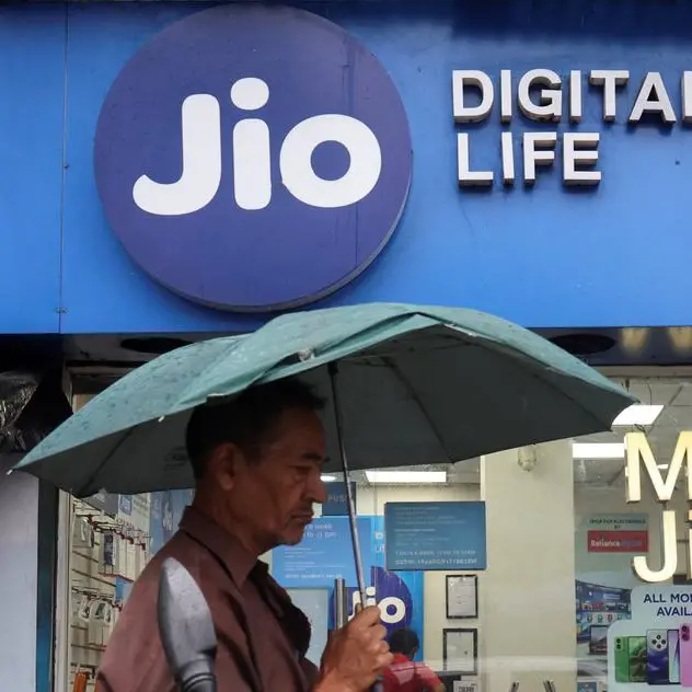 Ambani's Jio Platforms files for $3.8bln IPO that could be India's biggest, sources say
