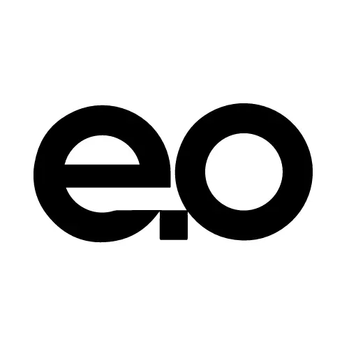 2PointZero’s ePointZero enters U.S. market, completes acquisition of Traverse Midstream Partners for $ 2.25bln