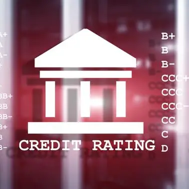 How Africa’s new credit agency is challenging global power brokers?