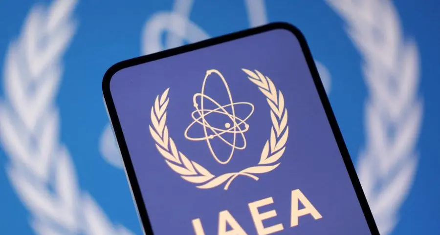 Saudi Arabia elected to IAEA Board of Governors until 2027