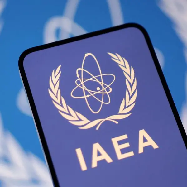 Attacks on nuclear facilities will be disastrous warns IAEA