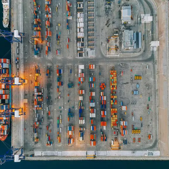 Egypt’s Suez Canal Authority seeks African market expansion with Namibia port deal