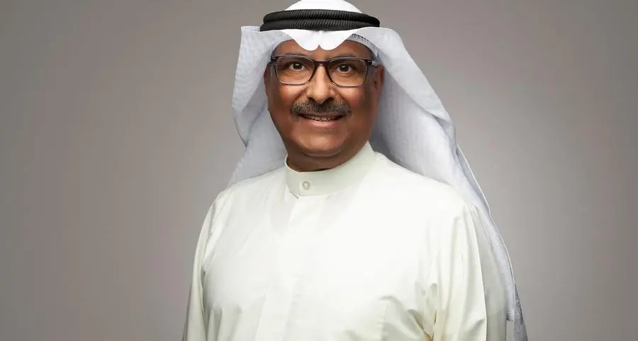 بوبيان يُطلق Boubyan Gig لتعزيز ثقافة التمكين والعمل المرن داخل البنك