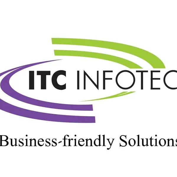 ITC Infotech unveils Digital & AI Engineering Hub in Riyadh