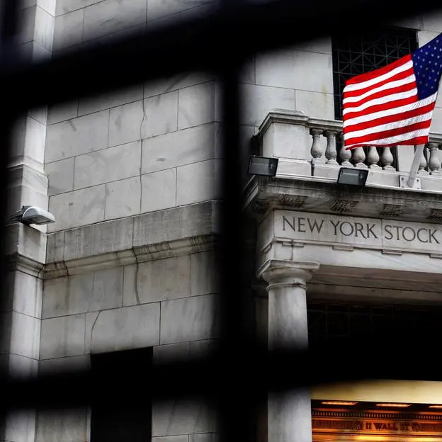 Wall St Week Ahead: Surging record-high US stocks to wade deeper into earnings season