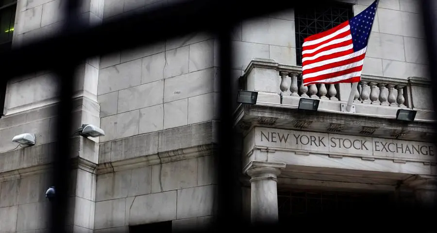 Wall St Week Ahead: Surging record-high US stocks to wade deeper into earnings season