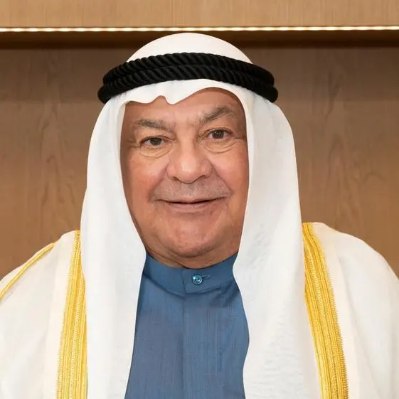 Sama X, part of Alghanim Industries, brings the world’s most advanced satellite internet to Kuwait through Starlink