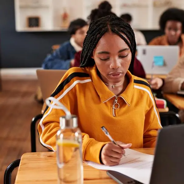 Exams in Nigeria will be computer-based by 2027 — FG