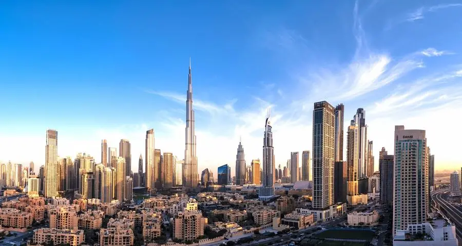 سوق دبي العقاري يحقق ربحاً صافياً للمستثمرين قدره 4.6 مليار درهم إماراتي في مارس